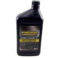 thumbnail image 1 of Hydro-Gear Huile de Remplacement pour Transaxle d'Origine - 54844, 1 of 5