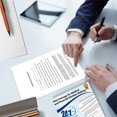 thumbnail image 4 of Formularios legales PlanNow Poder notarial médico y financiero, 4 of 6