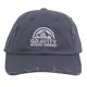thumbnail image 1 of Gorra de béisbol ajustable de Gravity Outdoor Co. Azul - Escocia Azul Gravity Outdoor Co. Gorra de béisbol, 1 of 2