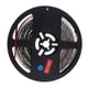 thumbnail image 2 of Remolque Impermeable Cola 5M 300LED 24V Azul Tiras Llevadas del Coche, 2 of 8