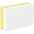 thumbnail image 1 of Sonax (417300) Application Sponge, 1 of 6