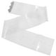 thumbnail image 3 of Cortina de puerta flexible Cortina de tira cálida de invierno Cortina de puerta transparente Cortina de partición, 3 of 5