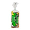 thumbnail image 1 of Pan Food for Life Ezekiel 4:9 de cereales con sésamo 680 g, 1 of 3