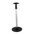 thumbnail image 4 of Minkissy Aluminum Alloy Boat Cover Support Rod Extension System For Boat Owners 1Set, 4 of 8