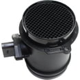 thumbnail image 5 of Mass Air Flow Sensor Compatible with 2001-2011 Audi A6 Quattro 2001-2010 A8 8Cyl 4.2L, 5 of 5