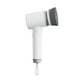 thumbnail image 2 of Campana Para Cocina Cleaning Tool Grouting Brush With Brush Heads Suitable For Bathroom Wall Tiles Floor Bathtub Kitchen, 2 of 7