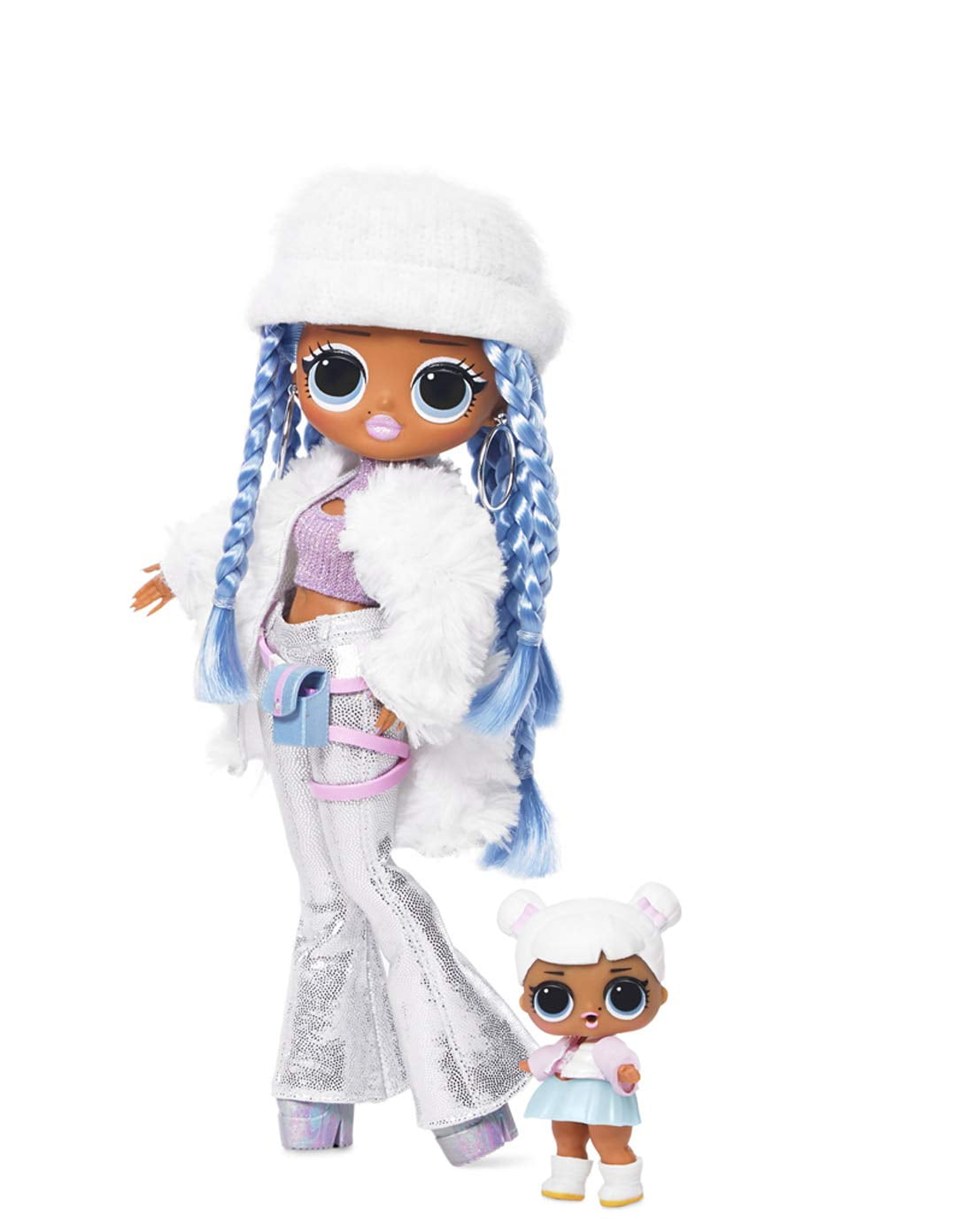 TAKARA TOMY surprise Winter disco Philippines Ubuy - Main Image