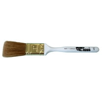 Bob Ross Oil Landscape Natural Art Brush