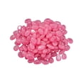 thumbnail image 2 of The Dark Pebbles Luminous Stones Rocks For Garden Aquarium Decoration, 2 of 9