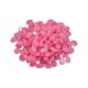thumbnail image 2 of Piedras Luminosas para Decoración de Jardín y Acuario, Guijarros que Brillan en la Oscuridad, Resina Natural, Uso Interior y Exterior, 150 Piezas, 2 of 9