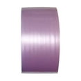 thumbnail image 3 of Cintas adhesivas de bolas, juguete sensorial educativo, artes y manualidades, cinta transparente, violetas, 3 of 9