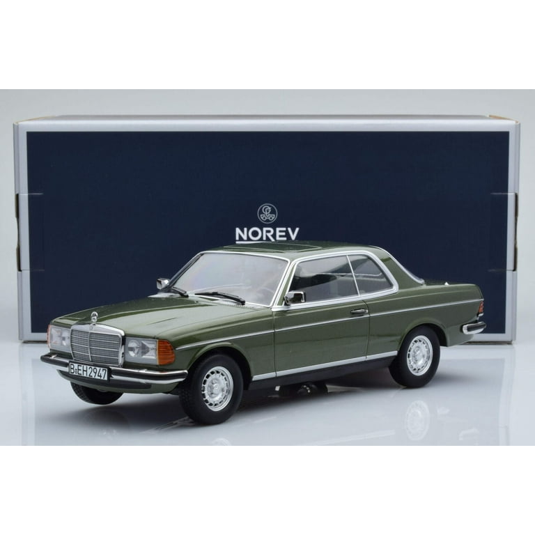 ミニカー NEO scale model AMG280E ミニカー NEO scale model AMG280E ミニカー NEO scale model AMG280E