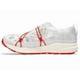 thumbnail image 2 of 1201A862-101 Kengo Kuma Asics Archisite ORU White (Men's), 2 of 6