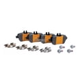 thumbnail image 1 of Balata Dynamik Para Mercedes Benz Cla250 2014 - 2017, 1 of 1
