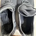 thumbnail image 4 of New Balance FF Roav V1 Shoes Mens Size 9.5 Gray Running Sneakers, 4 of 5