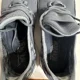 thumbnail image 4 of New Balance FF Roav V1 Shoes Mens Size 9.5 Gray Running Sneakers, 4 of 5