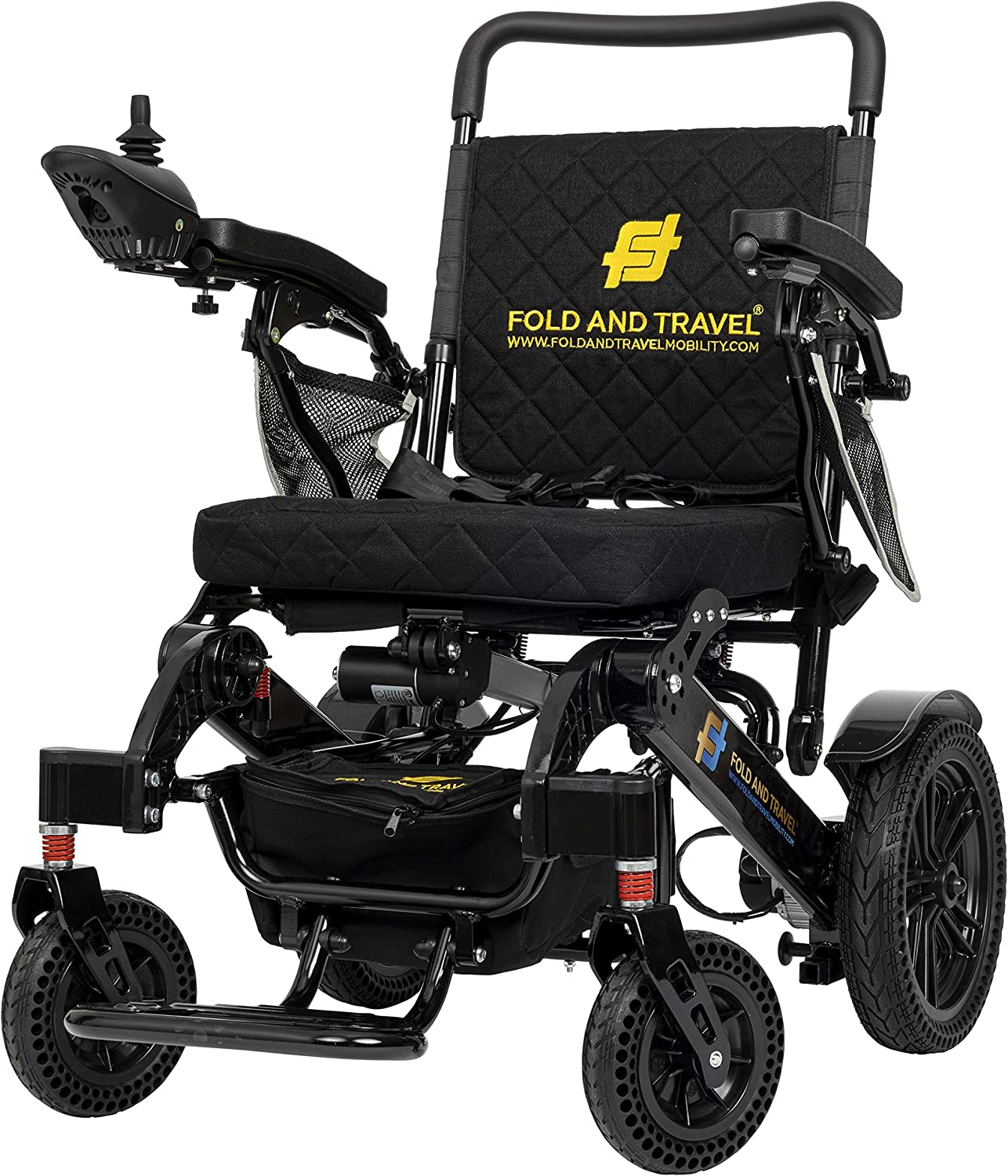 AmPm Premium Lightweight Auto Folding Electric Wheelchair Automatic   Ea74f75c 2b2a 40ae B1cc 205d7746d162.5db06d0d8390a696fd6722858eda1d9d 