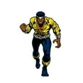 thumbnail image 4 of Luke Cage #726 Marvel Classic Comics FiGPiN Classic, 4 of 4