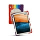 thumbnail image 1 of TEKNET Funda Correa Para iPad 11 pulgadas A16 Rudo Case, 1 of 4