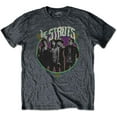 thumbnail image 1 of The Struts Unisex T-Shirt Standing, 1 of 3