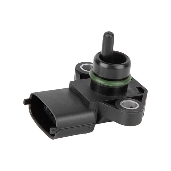 ISA Manifold Absolute Pressure MAP Sensor For Hyundai Elantra Tucson Santa Fe Sonata Veloster Kia Forte Sorento Optima Soul Replacement for AS451 393002G000 3930084400