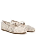 thumbnail image 2 of Dr. Scholl's Womens Wren Mary Jane Flat - Medium & Wide Width, 2 of 9