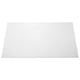 thumbnail image 1 of unbranded Alfombrilla De Enfriamiento De Aluminio Para Reptiles Y Pequeños En Jaula, 1 of 8