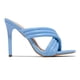thumbnail image 4 of Sandalias de talla grande para mujer, suela blanda, ligeras, transpirables, sandalias y zapatillas, zapatos de mujer Wmkox8yii hj789, 4 of 4