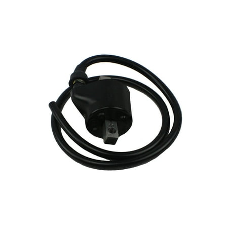 Polaris 3088053 OEM Magneto Ignition Coil Assembly 2003-2007 Ranger 400 EV