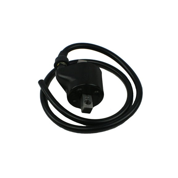 Polaris 3088053 OEM Magneto Ignition Coil Assembly 2003-2007 Ranger 400 EV