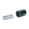 thumbnail image 2 of Grey Pneumatic 5/8" Stud Remover, 2 of 2