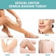 thumbnail image 5 of Beauty Turmeric Cleanser Best Makeup Treatment Facial Women Care Skin Cover Luminesce Naturium 100ml Soft Bath Oil And Hand , Skin So Soft Bath Oil And Hand, 5 of 8