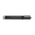thumbnail image 5 of Tripp Lite 8-Outlet Protect It! Surge Suppressor with Modem/Fax Protection, 6' Cord, 5 of 10