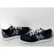 thumbnail image 1 of New Balance 420 Running Sneakers Suede Classic Retro Navy Blue Men’s 13, 1 of 6