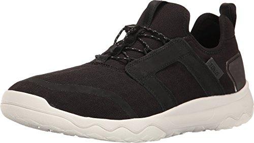 teva men's m arrowood swift lace hiking shoe