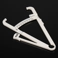 thumbnail image 4 of Body Fat Tester,New Body Fat Caliper Body Measuring Caliper Body Fat Measure Tailored for Perfection, 4 of 6