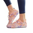 thumbnail image 1 of Zapatos Fitness Ligeros Transpirables para Acuáticos Aqua, 1 of 9