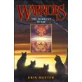 thumbnail image 1 of Darkest Hour, Erin Hunter Hardcover, 1 of 3