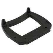 RPM R/C Products 80882 Front Shock Tower: Nitro Rustler Nitro Sport
