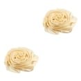 thumbnail image 1 of Qarigey Bufanda de mujer, chal de playa, pañuelo para el cuello para niña, accesorio de ropa de moda, hermosas bufandas de Color sólido para niñas al Type1 NO1 Qarigey CBP342047, 1 of 6