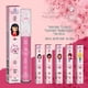 thumbnail image 2 of Lápiz labial líquido Matte Girls Coleccionables PhálleBeauty Deng Xun unisex, 2 of 2