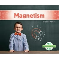 Magnetism