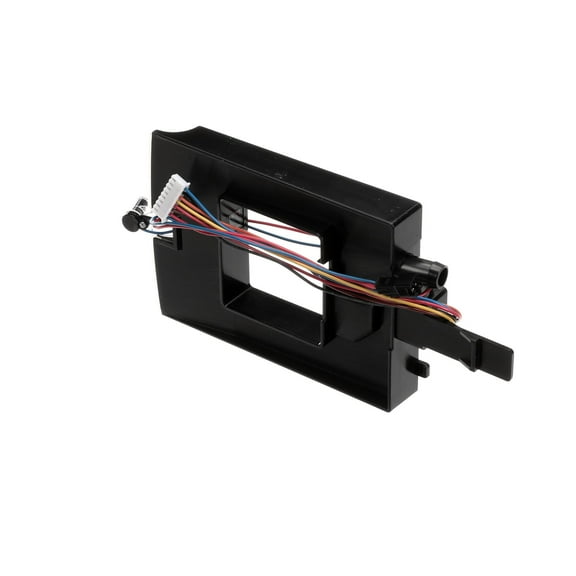Nespresso Ir Sensor Module733 V2 95550 - Genuine OEM Replacement Part