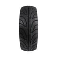 thumbnail image 2 of Vee Rubber Tire (Sport, 120/70 - 12), 2 of 2