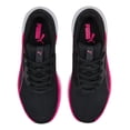 thumbnail image 4 of Tenis Puma Mujer Dama Transport Negro Running negro 2 MX, 4 of 8