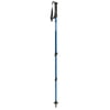 Outdoor Products Single Camlock Trekking Pole, Orange, 26.75 in, Aluminum