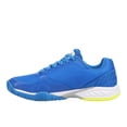 thumbnail image 3 of Fila Mens Volley Zone Pickleball  Athletic Sneakers Casual Shoes, 3 of 5