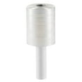 thumbnail image 2 of YAOMOBB Easy To Use Plastic Wrap With Handle Easy to Use Heavy Duty Handle Stretch Film for Moving and Packing Ideal for Wrapping, 2 of 5