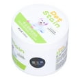 thumbnail image 4 of Dog Hair Dye, Semi Permanent Fashionable Pet Hair Dye  For Pet Grooming, 4 of 8