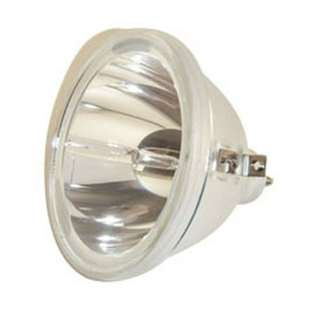 

Replacement for LIGHT BULB / LAMP 51700-BOP